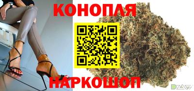 метадон Апрелевка