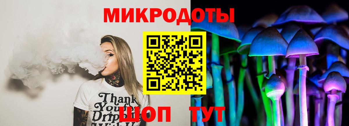 Псилоцибиновые грибы прущие грибы Архангельск